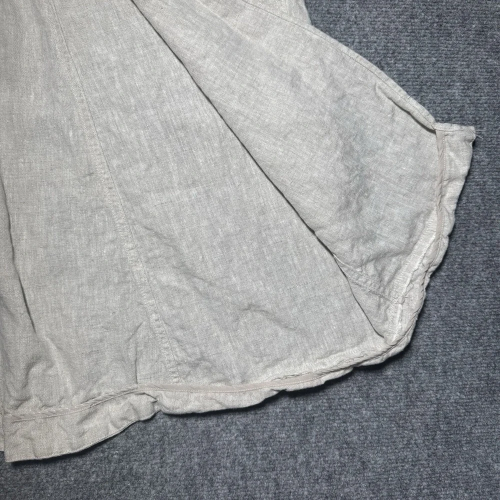 Reformation tazz maxi